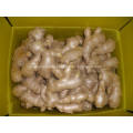 Air dried Ginger 300g and up